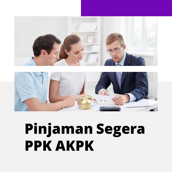 Pinjaman Peribadi untuk Blacklist Akpk: Solusi Keperluan Anda Tanpa Diskriminasi